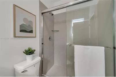 12980 SW 233rd Ter, Homestead, FL 33032 - Photo 21