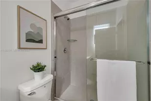 12980 SW 233rd Terrace, Homestead, FL 33032 - Photo 21