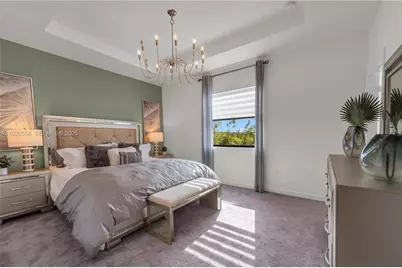 12980 SW 233rd Ter, Homestead, FL 33032 - Photo 17