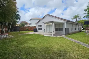 1980 SE 11th St, Homestead, FL 33035 - Photo 21