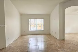 1980 SE 11th St, Homestead, FL 33035 - Photo 3