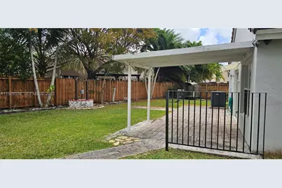 1980 SE 11th St #1980, Homestead, FL 33035 - Photo 19