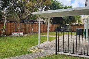 1980 SE 11th St, Homestead, FL 33035 - Photo 19