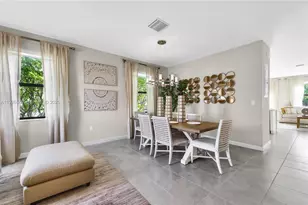 12972 SW 233rd Terrace, Homestead, FL 33032 - Photo 29