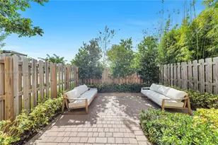 12972 SW 233rd Terrace, Homestead, FL 33032 - Photo 5