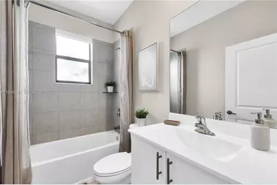 12972 SW 233rd Ter, Homestead, FL 33032 - Photo 21