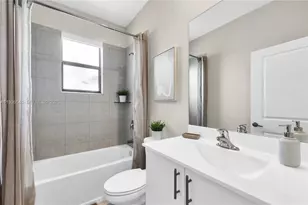 12972 SW 233rd Terrace, Homestead, FL 33032 - Photo 21