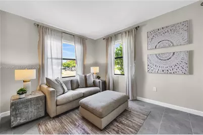 12972 SW 233rd Ter, Homestead, FL 33032 - Photo 7