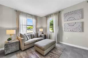 12972 SW 233rd Terrace, Homestead, FL 33032 - Photo 7