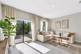 12972 SW 233rd Terrace, Homestead, FL 33032 - Photo 27