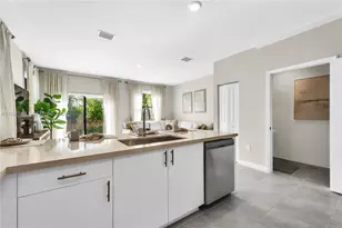 12972 SW 233rd Terrace, Homestead, FL 33032 - Photo 9