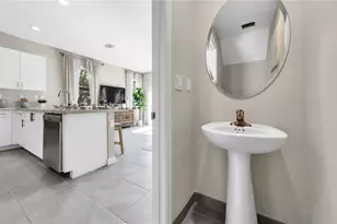 12972 SW 233rd Terrace, Homestead, FL 33032 - Photo 25