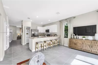 12972 SW 233rd Ter, Homestead, FL 33032 - Photo 31