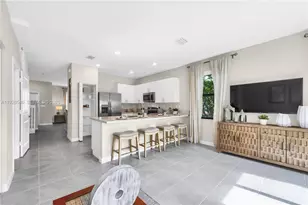 12972 SW 233rd Terrace, Homestead, FL 33032 - Photo 31