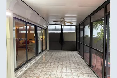 9901 NW 9th St Cir #3-2, Miami, FL 33172 - Photo 13