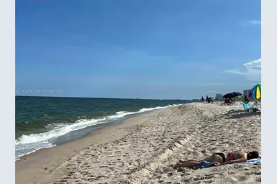 3257 NE 13th St #302, Pompano Beach, FL 33062 - Photo 31