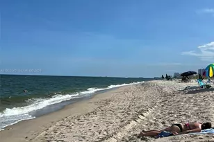 3257 NE 13th St, Pompano Beach, FL 33062 - Photo 31