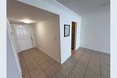 3257 NE 13th St #302, Pompano Beach, FL 33062 - Photo 27