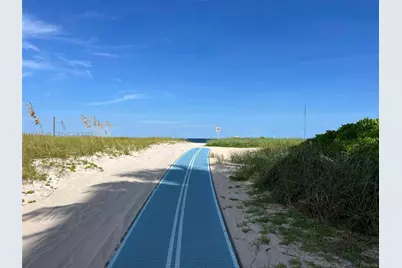 3257 NE 13th St #302, Pompano Beach, FL 33062 - Photo 29