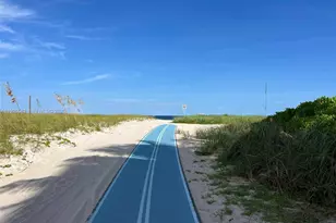 3257 NE 13th St, Pompano Beach, FL 33062 - Photo 29