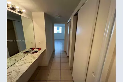 3257 NE 13th St #302, Pompano Beach, FL 33062 - Photo 25