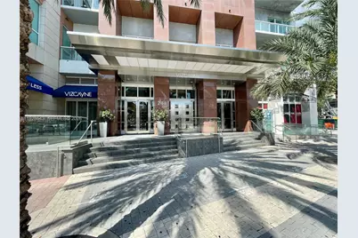244 Biscayne Blvd #2309, Miami, FL 33132 - Photo 29