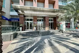 244 Biscayne Blvd, Miami, FL 33132 - Photo 29
