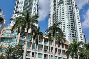 244 Biscayne Blvd, Miami, FL 33132 - Photo 5