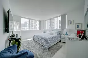 244 Biscayne Blvd, Miami, FL 33132 - Photo 21