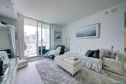 244 Biscayne Blvd #2309, Miami, FL 33132 - Photo 9