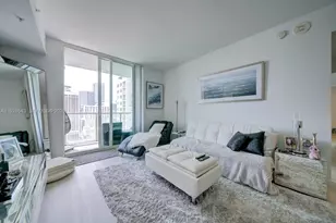 244 Biscayne Blvd, Miami, FL 33132 - Photo 9