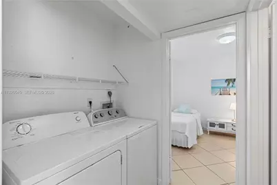 1328 Woodpecker St, Homestead, FL 33035 - Photo 33