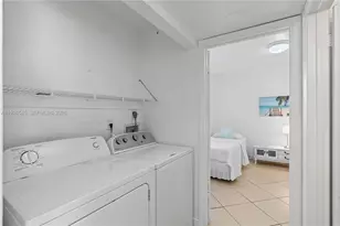 1328 Woodpecker St, Homestead, FL 33035 - Photo 33