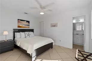 1328 Woodpecker St, Homestead, FL 33035 - Photo 27