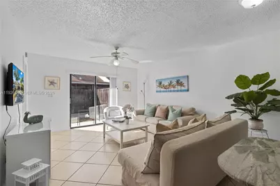 1328 Woodpecker St, Homestead, FL 33035 - Photo 23