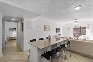 1328 Woodpecker St, Homestead, FL 33035 - Photo 21