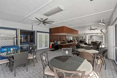 1328 Woodpecker St, Homestead, FL 33035 - Photo 51