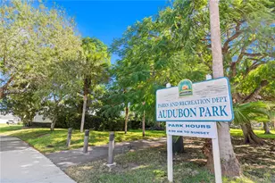1328 Woodpecker St, Homestead, FL 33035 - Photo 41