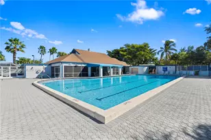 1328 Woodpecker St, Homestead, FL 33035 - Photo 47