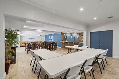 1328 Woodpecker St, Homestead, FL 33035 - Photo 55