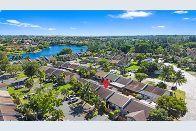 1328 Woodpecker St, Homestead, FL 33035 - Photo 7