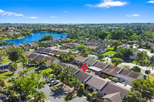 1328 Woodpecker St, Homestead, FL 33035 - Photo 7