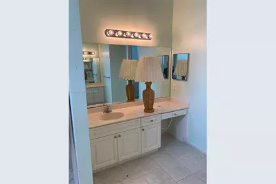 7116 W Pinecreek Way, Coconut Creek, FL 33073 - Photo 17