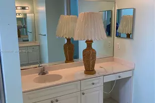 7116 W Pinecreek Way, Coconut Creek, FL 33073 - Photo 17