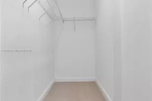 7116 W Pinecreek Way, Coconut Creek, FL 33073 - Photo 25