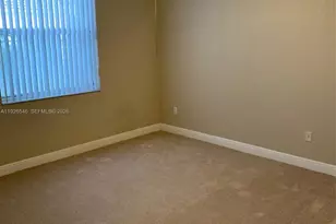 7116 W Pinecreek Way, Coconut Creek, FL 33073 - Photo 29