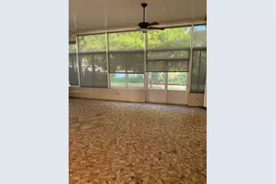 7116 W Pinecreek Way, Coconut Creek, FL 33073 - Photo 27