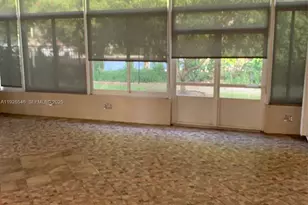 7116 W Pinecreek Way, Coconut Creek, FL 33073 - Photo 27