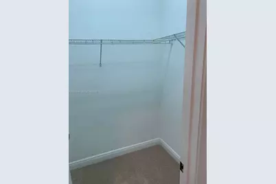 7116 W Pinecreek Way, Coconut Creek, FL 33073 - Photo 19