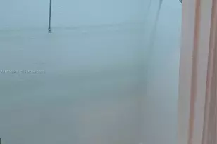 7116 W Pinecreek Way, Coconut Creek, FL 33073 - Photo 19